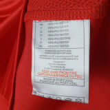 2000 ARS Home Retro Soccer Jersey