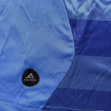2011-2012 CFC Home Retro League Edition Long Sleeve Jersey 联赛版