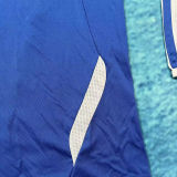 2011-2012 CFC Home Retro League Edition Long Sleeve Jersey 联赛版