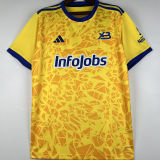 2023/24 X3 Kings League Fans Jersey