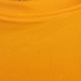 2023/24 Internacional Orange Training Jersey