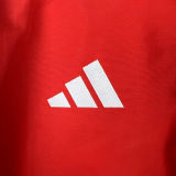 2023/24 AA Reversible Windbreaker 双面
