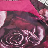 2023/24 PSG Rose Special Edition Fans Jersey