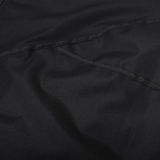 2023/24 Inter Miami Black Windbreaker