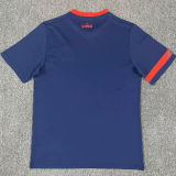 2023/24 Lille Third Fans Soccer Jersey
