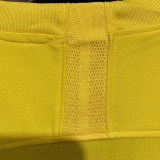 2019/20 BA 4th Away Retro Soccer Jersey