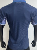 2023/24 TH FC Away Player Version Jersey
