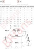 2022/23 All Blacks Black Rugby Shirt 全黑