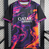 2023 PSG Fans Training Jersey