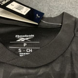 2023/24 Botafogo Black Fans Soccer Jersey
