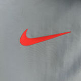 2023/24 PSG Windbreaker 双面