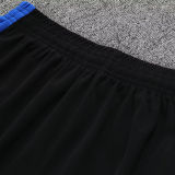 2023/24 PSG Black Training Jersey