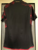 2022/23 Germany 1:1 Quality Away Fans Soccer Jersey