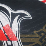 2024 Japan Special Edition Player Version Jersey