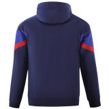 2023/24 BA Windbreaker