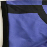 2016/17 RM The 3rd Retro Soccer Jersey
