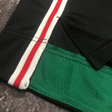 Clippers GEORGE #13 Black City Edition NBA Jerseys
