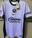 2023/24 Club America Third Fans Soccer Jersey