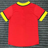 2023/24 ARS Concept Edition Red Jersey