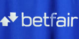 2023/24 Cruzeiro 1:1 Quality Home Blue Fans Jersey