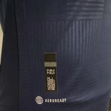 2022 United Healthcare Home Player Version Soccer Jersey