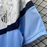 2023/24 Santos Training Jersey