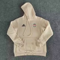 2024 Liv Off-White Hoody