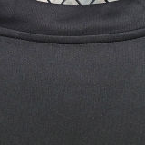 2023/24 MS Blalck Fans Training Jersey
