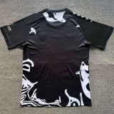 2023/24 VFB Stuttgart Special Edition Fans Jersey