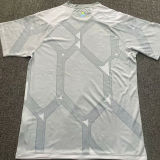 2023/24 Monaco Special Edition Fans Soccer Jersey