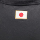 2023/24 Japan Black Dragon Fans Soccer Jersey