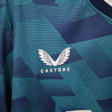 2023/24 FY Away Fans Soccer Jersey