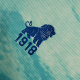 2023/24 Fortaleza Special Edition Fans Soccer Jersey