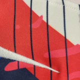 2023/24 BA Special Edition Training Jersey
