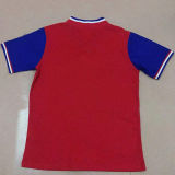 1993 BFC Home Retro Soccer Jersey