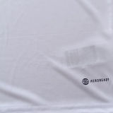2023 Flamengo Whiter Training Jersey