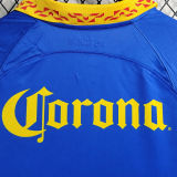 2023/24 Club America Away Fans Soccer Jersey