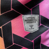 2023/24 1. FC Köln GK Fans Soccer Jersey 科隆