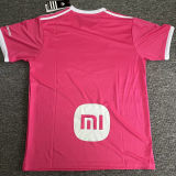 2023/24 Porcinos FC Kings League Fans Jersey