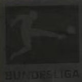 2022/23 BVB Special Edition Black Player Version Jersey
