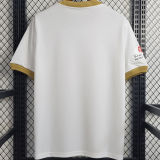 2022/23 Al Nassr Third Fans Soccer Jersey