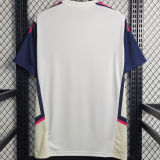 2023/24 ARS Fans Training Jersey