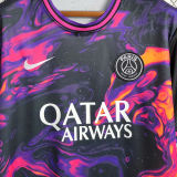 2023 PSG Fans Training Jersey