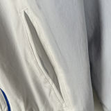2023/24 Colo-Colo Reversible Windbreaker 双面