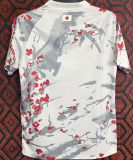 2023/24 Japan Special Edition Fans Soccer Jersey