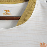 2022/23 Al Nassr Third Fans Soccer Jersey