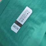 2023/24 Goiás Green Home Fans Soccer Jersey 戈亚斯