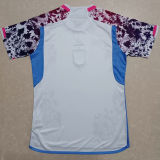 2023/24 Spain Away Champion Edition Fans Jersey 冠军版