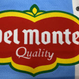 1999-2000 Lazio Home Retro Soccer Jersey