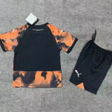 2023/24 MS Third Kids Soccer Jersey